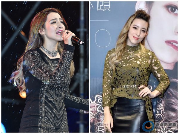 lara为什么离开南拳,lara跟谁在一起了