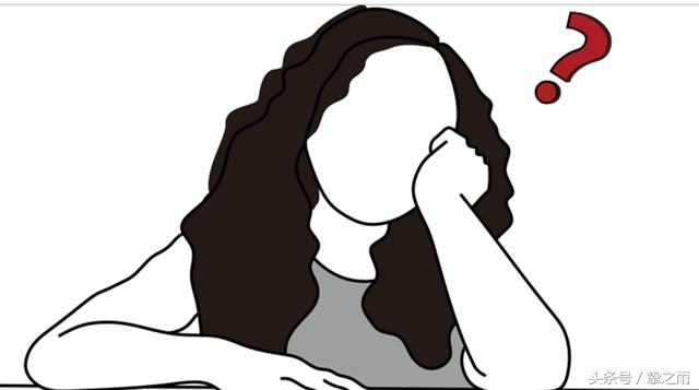 3年从业务员做到年薪50W的地产营销总监(发单篇)