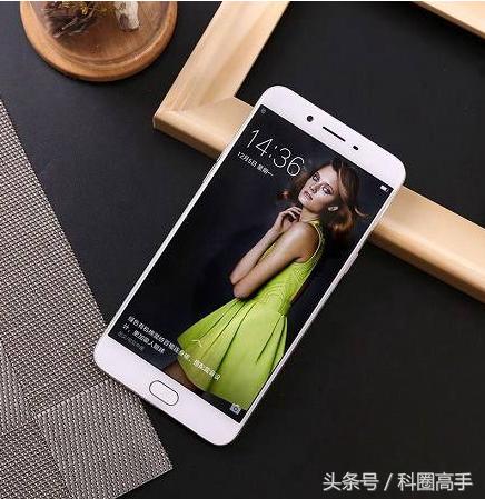 oppo手机重启后需要密码怎么解开,oppo手机忘了密码怎么刷机全过程