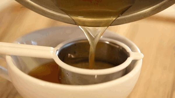 自制鸡精健康又美味,自制高级鸡精