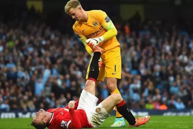 远离这些恶习踢到六十不是梦