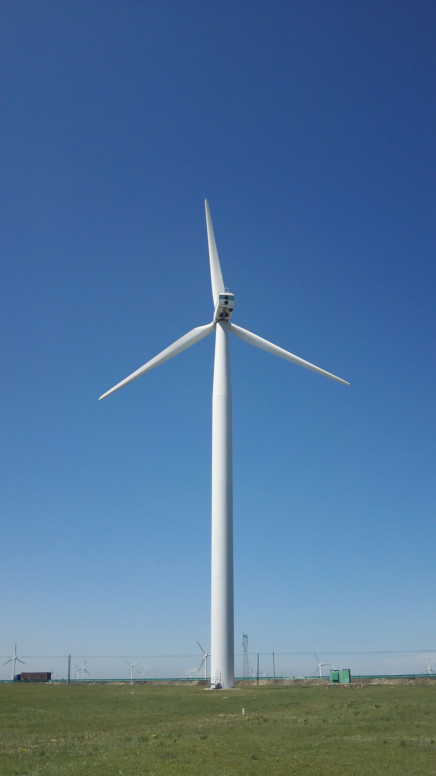 辉腾锡勒草原拍照姿势,辉腾锡勒大草原照片