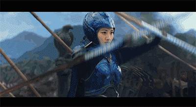 长城现在的评价,长城的缺点有哪些