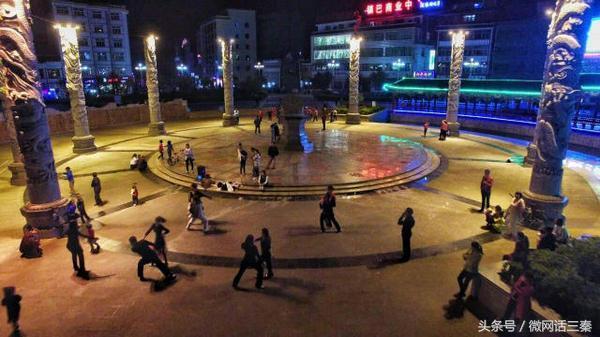 鍥捐澶╀腑,鍥捐涓夌Е