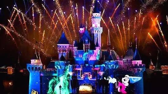 香港圣诞打卡地,香港圣诞打卡攻略