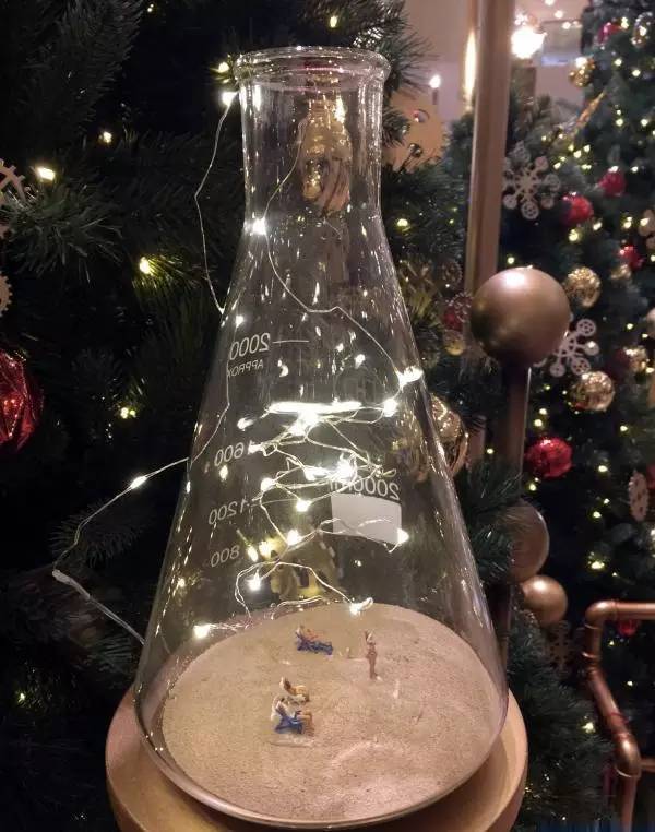 香港圣诞打卡地,香港圣诞打卡攻略