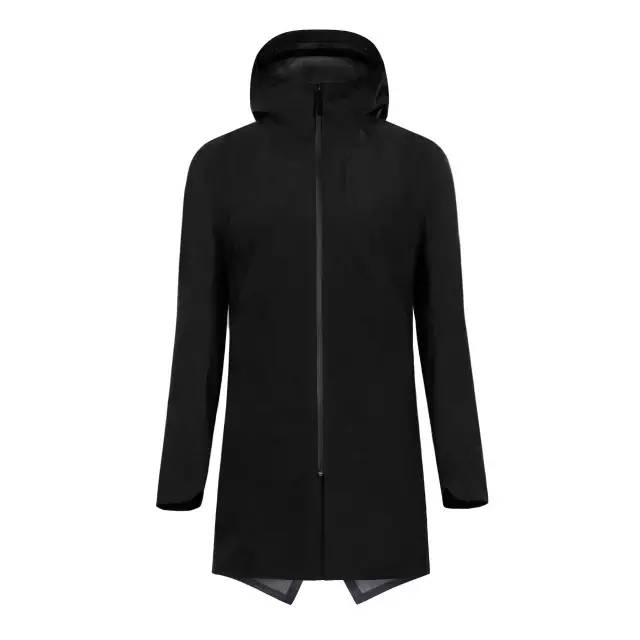 新年圣诞礼物送啥咧？精挑细选的50款运动单品清单送给你！