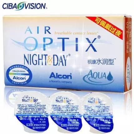 新年圣诞礼物送啥咧？精挑细选的50款运动单品清单送给你！