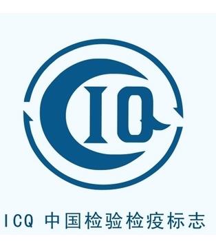 怎么鉴别韩国后套装化妆品真假,代购韩国化妆品如何鉴别真假