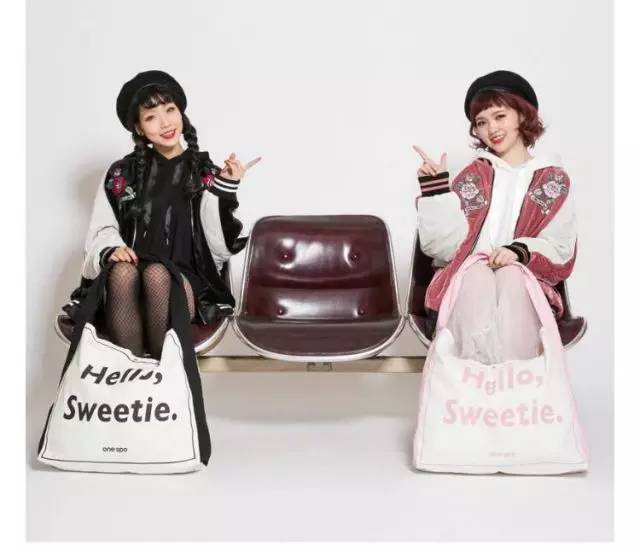 有哪些大牌的福袋很值的,不买后悔的爆品