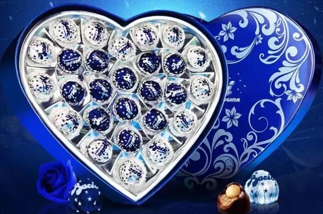 徐福记喜糖阿尔卑斯,大白兔和阿尔卑斯散装