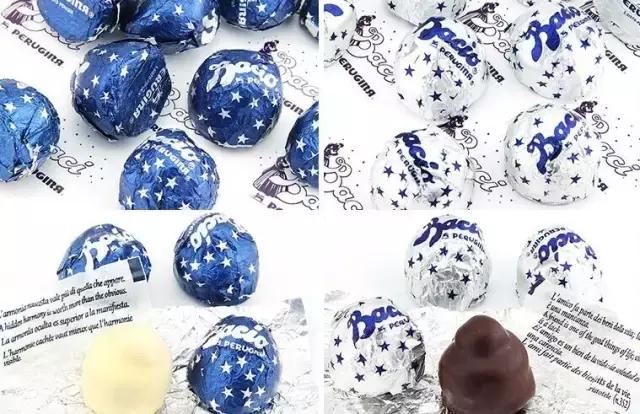 徐福记喜糖阿尔卑斯,大白兔和阿尔卑斯散装