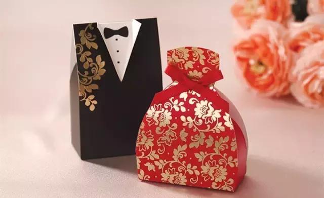 徐福记喜糖阿尔卑斯,大白兔和阿尔卑斯散装