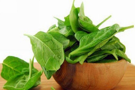 支气管炎在饮食上注意事项,支气管炎饮食禁忌食谱