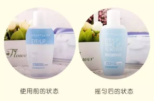 推荐给大家一款好用的护肤品,推荐一下最近很火的护肤品