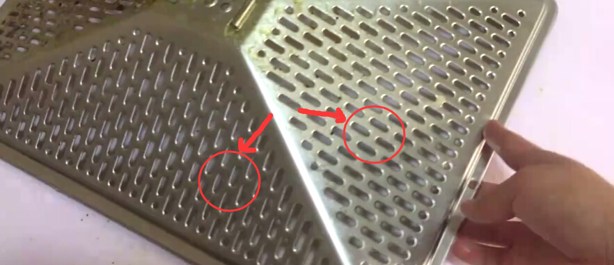 去油烟机油污最有效的妙招,油烟机重油污去污妙招