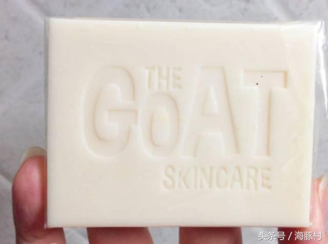 看颜值的时代，不知不觉连手工皂也美出了新高度！