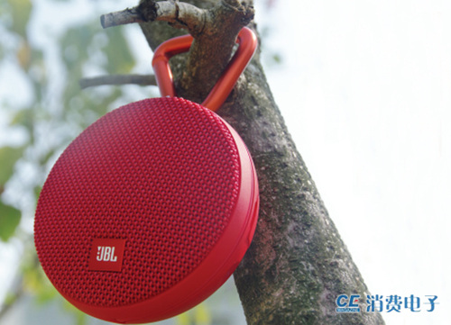 jbltunerfm无线蓝牙音箱评测,jblgo2户外蓝牙音箱测评