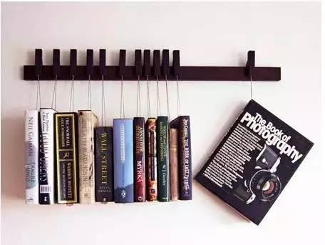 办公室书柜怎么设计好看,办公室书柜现代装修设计图