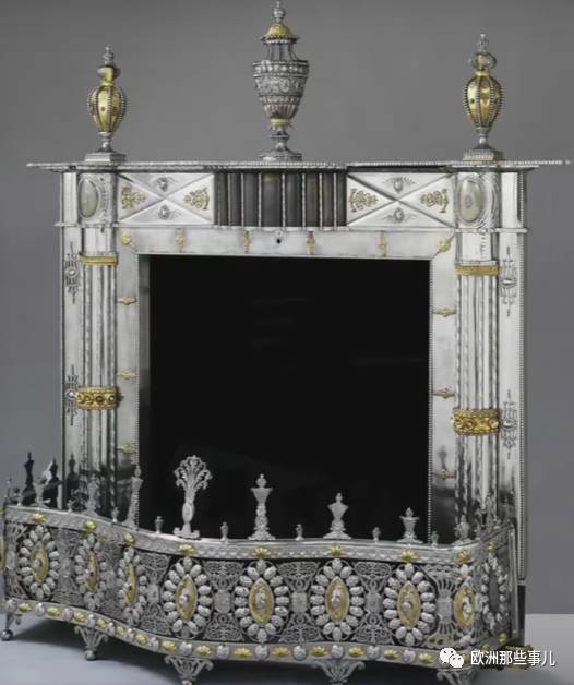 欧洲为何好物多？不知道这三人，欧洲买啥都是白搭