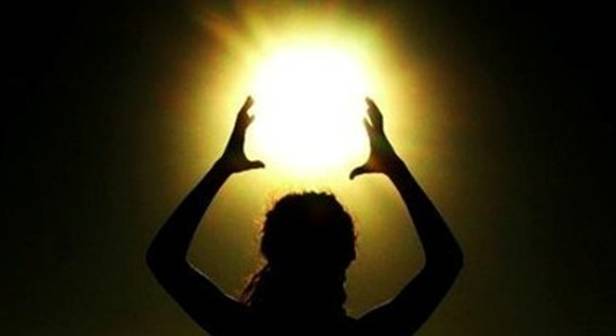 一切正常，为什么孩子还不来？