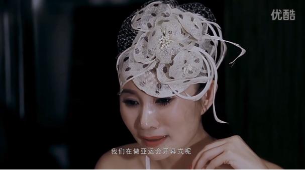 这是一个关于一群华人富婆，到澳洲买苦吃的故事