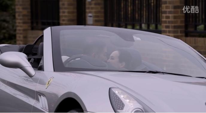 这是一个关于一群华人富婆，到澳洲买苦吃的故事