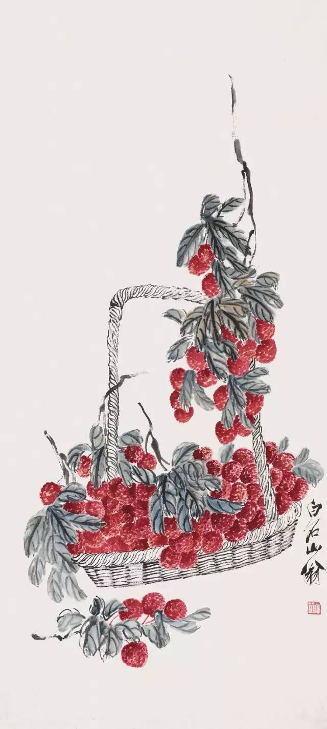 莫奈塞尚毕加索,高更梵高和塞尚的画