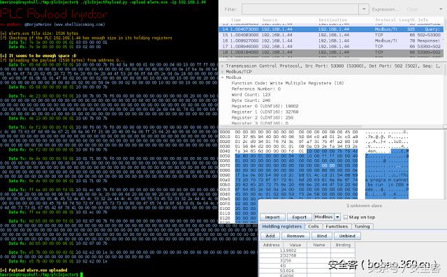 用plc构成液体混合控制系统编程图,用plc构成自动灌装流水线系统
