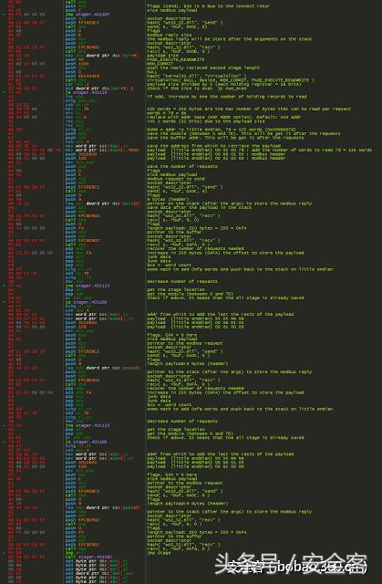 用plc构成液体混合控制系统编程图,用plc构成自动灌装流水线系统