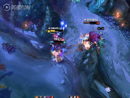 教你如何抠脚,抠脚怎么好得快