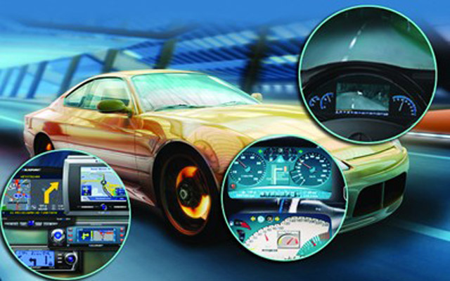 从4s店提新车的流程及注意事项,2021提新车注意事项及验车的步骤