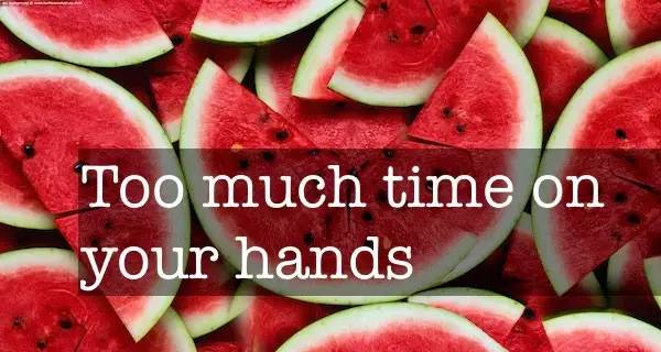 热门英语词汇最近,近期英语热门词汇汇总