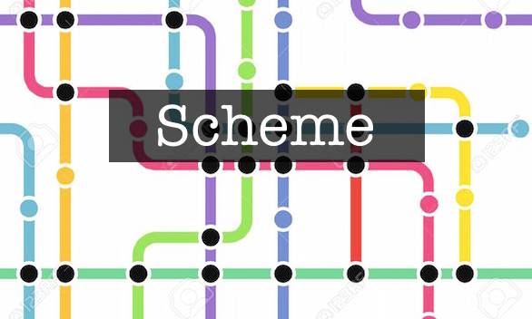 热门英语词汇最近,近期英语热门词汇汇总