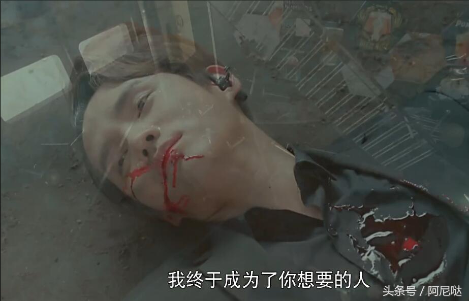 美人为馅有第4季吗,美人为馅3后续