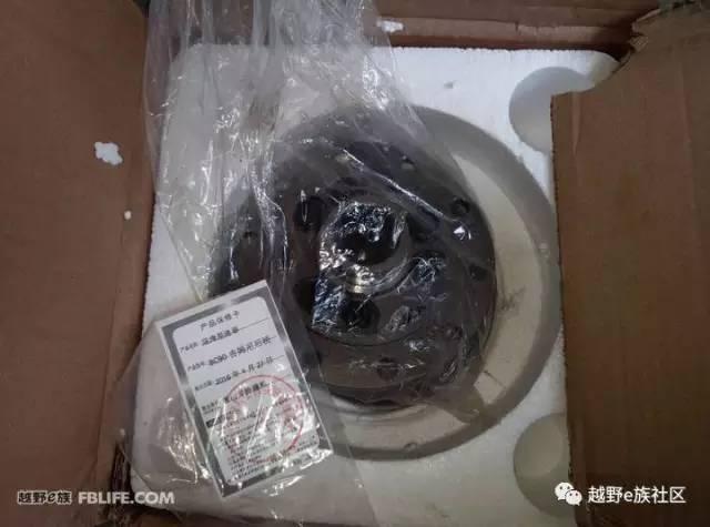 吉姆尼野外穿越改装,吉姆尼自驾改装