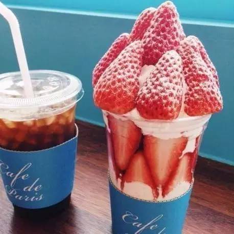 我在首尔摔了一跤,可还是要保持微笑啊——一哥的旅行笔记