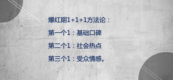 干货笔记怎么发,如何通过有效的广告创建品牌