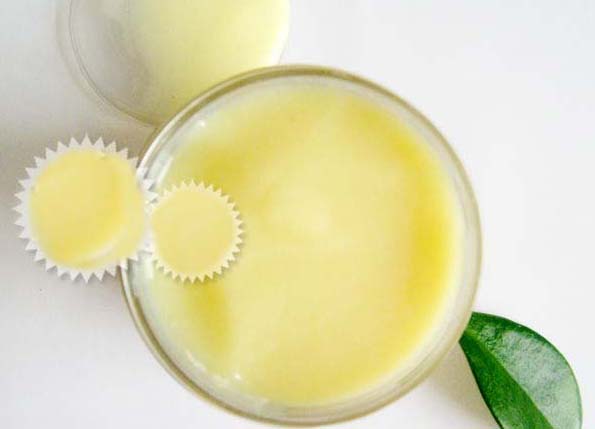 蜂王浆称为全能营养素吗,蜂王浆营养丰富的保健佳品