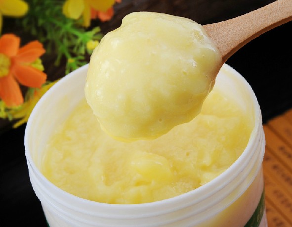 蜂王浆称为全能营养素吗,蜂王浆营养丰富的保健佳品