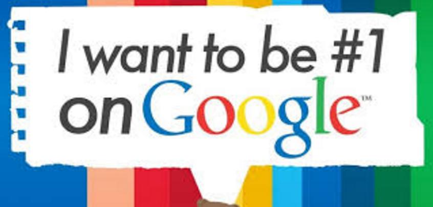 鑻辨枃缃戠珯寤鸿浼樺寲妗堜緥鍒嗘瀽,鑻辨枃seo鏁欑▼瑙嗛