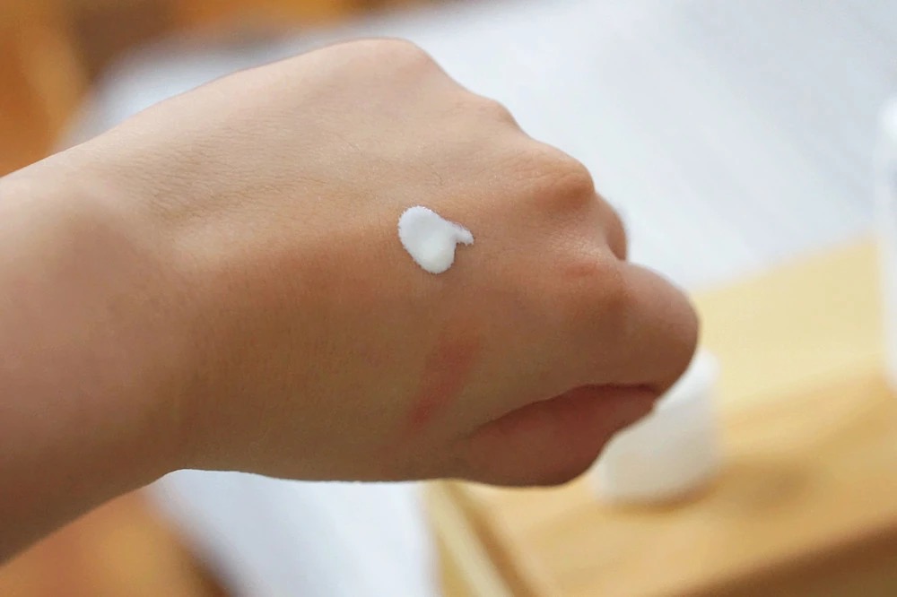 一组来自500元以下的小美丽