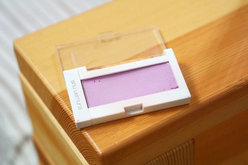 一组来自500元以下的小美丽