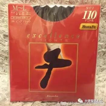 袜子羊毛袜推荐,羊绒袜长筒棉袜