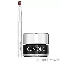 公认最好用的10大眼线笔,十款公认好用的眼线笔