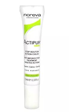 烟酰胺为什么用黑瓶,烟酰胺是什么原因造成的