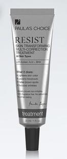 烟酰胺为什么用黑瓶,烟酰胺是什么原因造成的