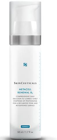 烟酰胺为什么用黑瓶,烟酰胺是什么原因造成的