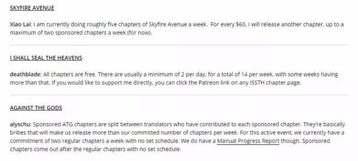 外国人追国漫吗,外国人追中国电视剧吗