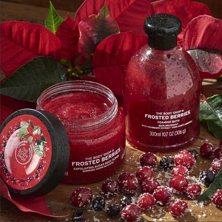 素颜妆必备化妆品ins,ins特效韩妆推荐